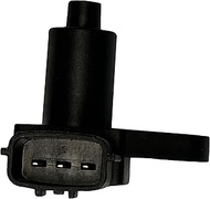 CRK039 Crankshaft Position Sensor OE# 2373135U11,2373135U00,2373135U10,2373135400,2373135410,PC165,J