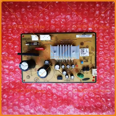 new for Samsung Refrigerator Inverter Board DA41-00814A Main Board DA92-00459A DA92-00459T DA92-0045