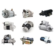 STARTER BARU - PERODUA KELISA (AUTO) & KENARI (AUTO) & VIVA (AUTO) & KANCIL (AUTO) @1 TAHUN WARRANTY