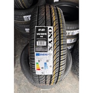 【SABAH】Onyx 185/60/15 185/60R15 84H NY801 Tyre