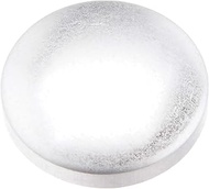 ClOTH-C CGK23-300 Home Tsumi Buttons, Walnut Buttons, Refill, Punch Sold Separately, Diameter 0.9 in