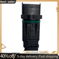 Car Mass Air  Meter Sensor  for  Dmax 3.0 Disel 4JH1 F00C2G2063 F 00C 2G2 063 F00C262063 F 00C 262 0
