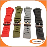 Casio G-Shock GST8600 GST-8600 G-8600 WatchTALI