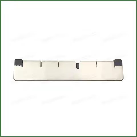 New Original Motherboard SSD Connector Repair For Macbook Pro Retina 13" EMC 2978 EMC 3164 A1708 201
