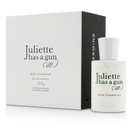 JULIETTE HAS A GUN - Miss Charming Eau De Parfum Spray 50ml/1.7oz