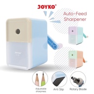 JOYKO A-160/ Table Sharpener