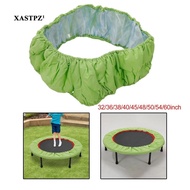 [Xastpz1] Trampoline Spring Cover Replacement Protective Protection Cover