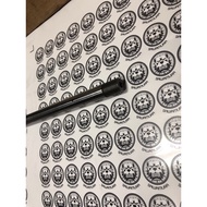 SR400 Sr500 Swing Arm Shaft Yamaha Spare Part SR400-Sr500/Yamha SR400-Sr500 /