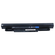 BTY-M46 Battery For Msi GE40 20C-002CN GE40 2PC-486XCN X460DX-008US 925T2015F X-slim X460 X460DX-006
