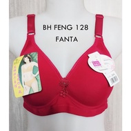 BH CUP BESAR BEST SELLER BH JUMBO KAIT 3 SUPER BAGUS SUPER BESAR