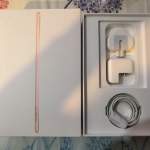 Apple iPad Mini 5 64G WIFI HK Ver 港版