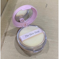 Korean POWDER POWDER POWDER (date code 2027)