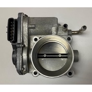 Throttle Body NISSAN Teana L33