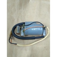 Suzuki GS400 GS400X GS425 GS450 Ignition Coil Japan nos 33410-44020