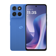 Motorola | High Refresh Rate Screen Phone 7000mAh