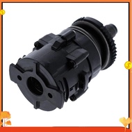 N279940  Replacement for  Drill Transmission CMCD701C2 DCD771C2 DCD771C2