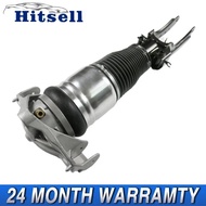 Front Air Suspension Shock Absorber For Audi Q7 VW Touareg Porsche Cayenne Air Strut 7L8616040D 7L66
