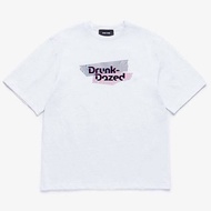 [READY] ENHYPEN Official Drunk Dazed T-Shirt Carnival Uniform