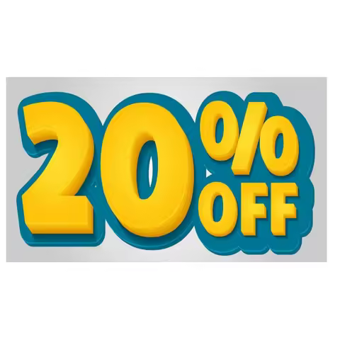 New High Quality G020E-B Phone Battery For Google Pixel 3A Pixel 3lite Pixel 3 Lite Genuine HTC Repl