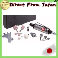 Anest Iwata AIRREX Air Grinder TL9023