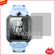 imoo watch Z7 Screen glass protective film tempered film 9H imoo watch phone  Z7 imoo kids watch Z7