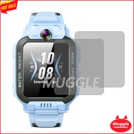 imoo watch Z7 Screen glass protective film tempered film 9H imoo Z7 imoo Z7