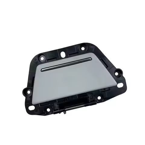 4GD857405A 4GD857406A for Audi A6L C7 2012 2013 2014 2015 2016 2017 2018 Right Left Car Rear Door As
