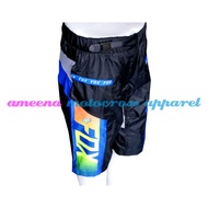 Fox Shorts - Cycling Pants - Cycling Pants - Motocross Trail Pants - 002