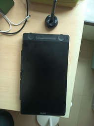 Huion Kamvas 13 (Gen 3)