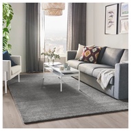 Carpet 200x300 STOENSE IKE Genuine