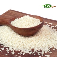 Idly Rice 500 GM 1 KG