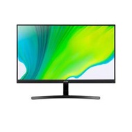 [龍龍3C] 宏碁 Acer 27吋 100Hz IPS HDMI 無邊框 濾藍光 喇叭 液晶 螢幕 顯示器 K273E