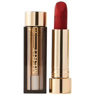 CEINE | MERIT Signature Lip Matte