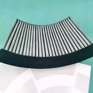 1PC New 64119237554 For BMW F20 116i 118i F30 F31 F34 320i 328i F32 F33 F36 420i 428i 2010-2019 Engi