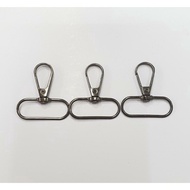 Retail Hook 035 3cm 30mm Kew Bag Hook Hook