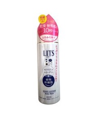 LITS Moist Lotion 植物幹細胞草本舒緩保濕水 【細胞水】 190ml