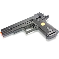 p169 spring airsoft gun pistol 260 fps(Airsoft Gun)