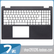 Suitable for Dell Dell Latitude 3520 E3520 Brand New Notebook A Shell C Shell Shell 017XCF