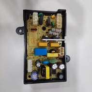MIDEA / TOSHIBA Mesin Basuh / Washing Machine Main PCB MA200W85 / 95