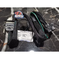 Datatec Harness Nmax & Xmax