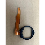 Suitable for Sony A7M3 A7R2 A7RM2 ILCE-7RM2 Contact Cable 1-886-755 Original