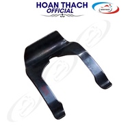 XO [hoanthachofficial] Winner 150, X,Blade, Click ,Dream,Future, Vision,Wave Al, Rs HOANTHACH 75581G