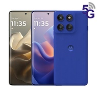 Motorola Moto Edge 60 Pro 5G (Chinese Version) Parallel Import
