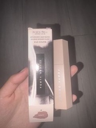 Fenty Beauty Match Stix 輪廓修容棒 Amber
