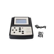 Key Code Machine Rf Remote Control Frequency Meter（Sufficient inventory）
