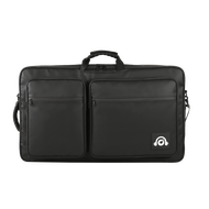 Pioneer DDJ-FLX10 DJ Mixing Equipment Multi-layer Convenient DJ Bag for Stage Performance And Entert