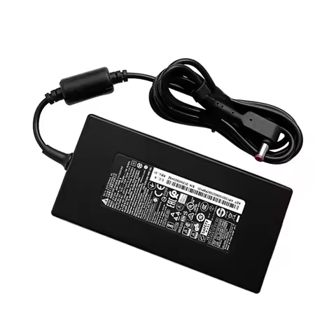 NEW ADP-135NB B 19.5V 6.92A 135W Power Adapter For ACER NITRO 5 AN515-54 Series N18C3 PA-1131-26 A18