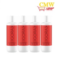 Schwarzkopf Igora Royal Schwarzkopf Developer / Schwarzkopf Peroxide ( 1000ml )