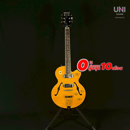 กีต้าร์ไฟฟ้า Epiphone Wildkat