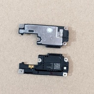 Loa Ngoài Loa Chuông Google Pixel 6A Ringer Buzzer Linh Kiện Thay Thế